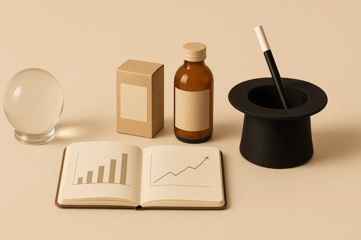 Nå kan matpris-appen spå neste ukes tilbud 🔮