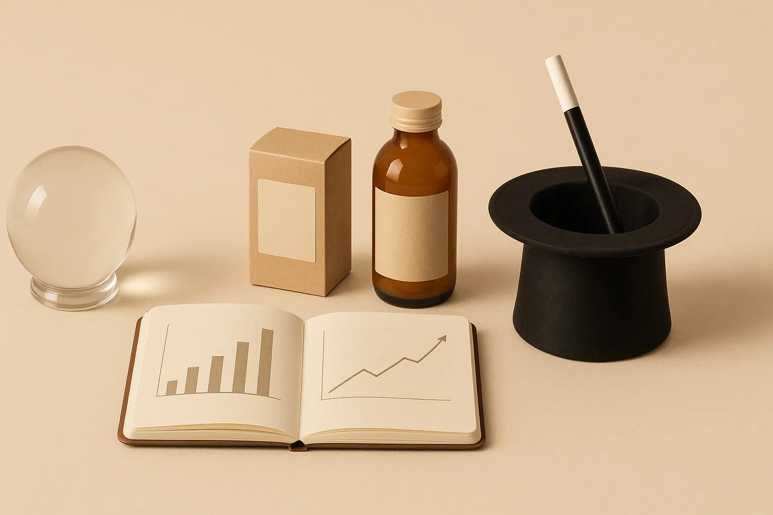 Nå kan matpris-appen spå neste ukes tilbud 🔮