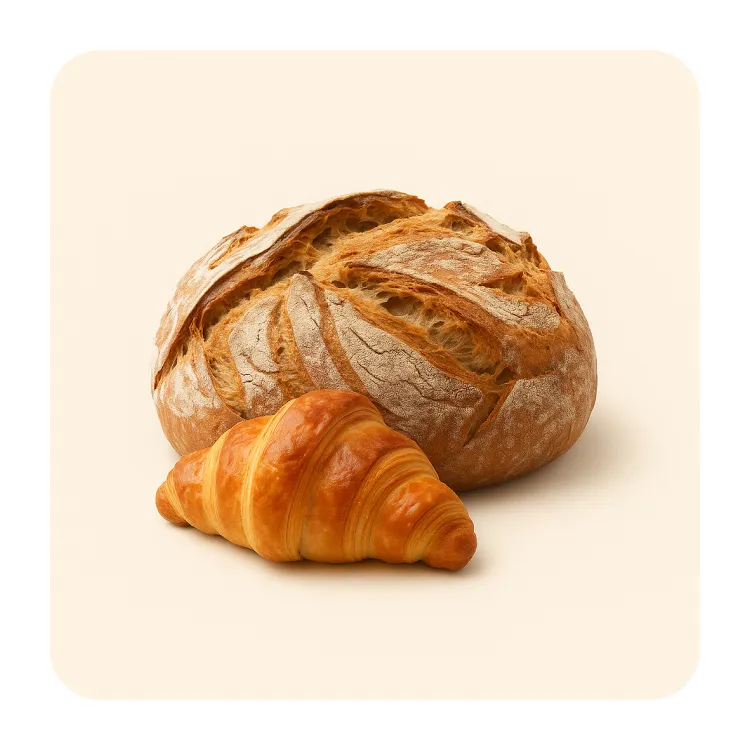 image related to Filtrér etter dine preferanser