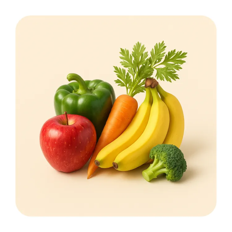 image related to Filtrér etter dine preferanser