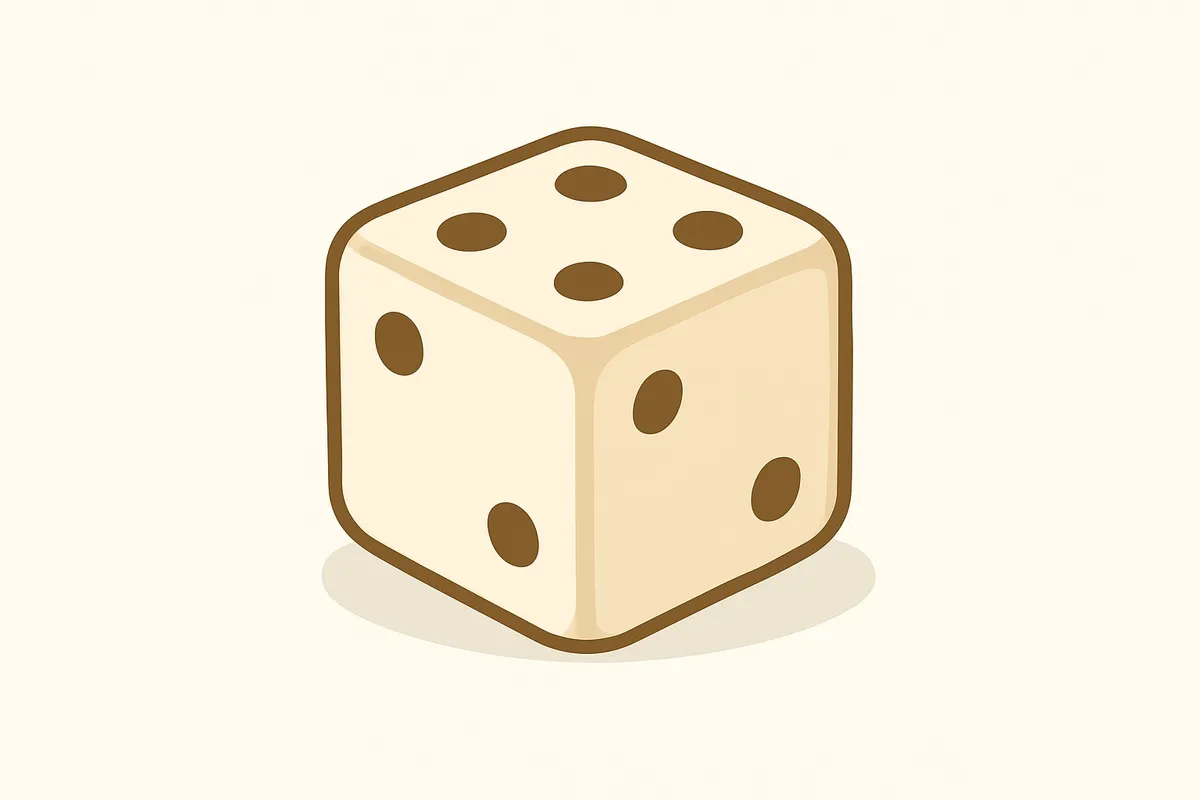 Vi har oppdatert kundeavis-visningen 🎉