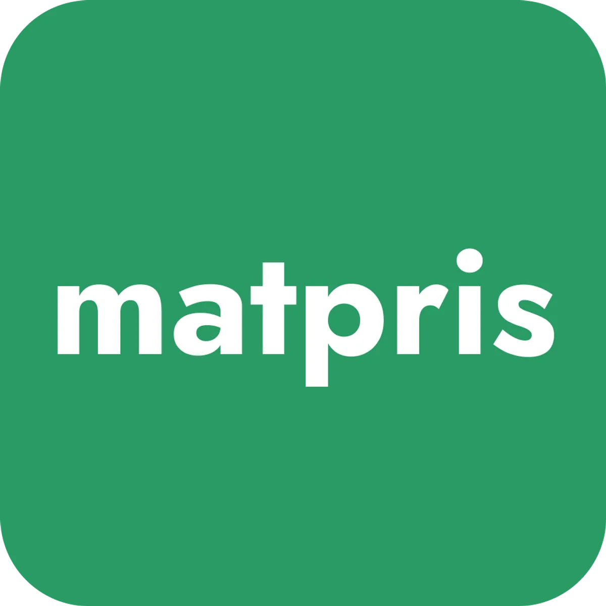 Vi lanserer Handlelisten 🎉