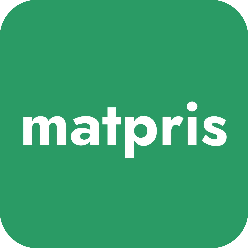 Vi lanserer Handlelisten 🎉