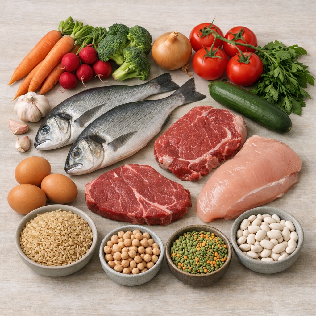 Oversikt over kampanjer og prisutvikling