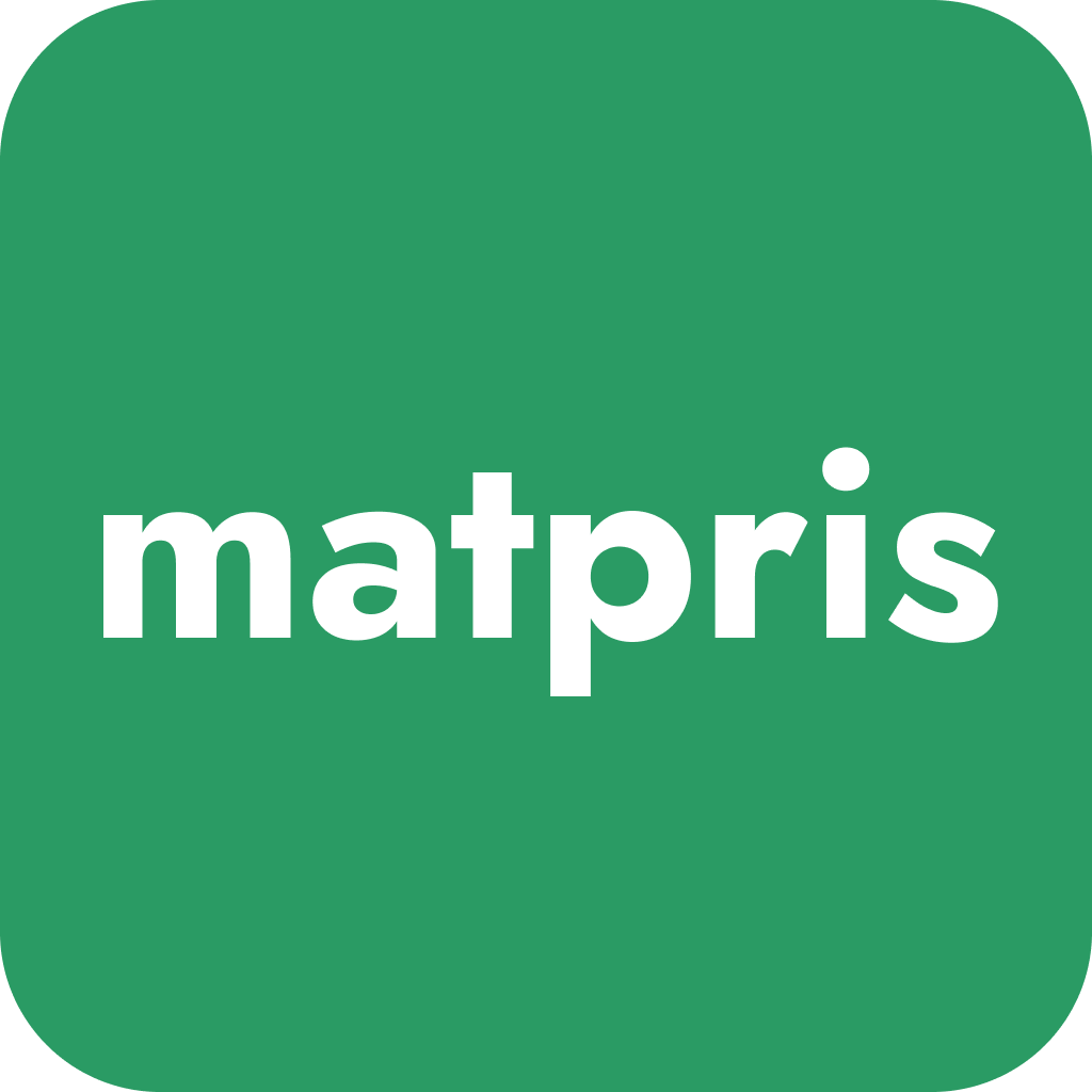 Vi lanserer Handlelisten 🎉