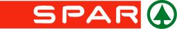 Spar